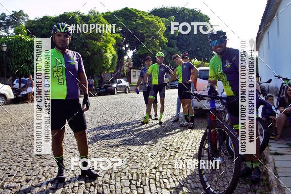 Acquista le foto dell'eventoDesafio dos Fortes  in Fotop