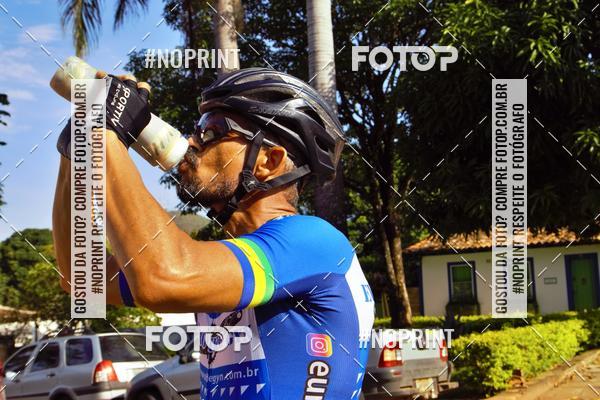 Acquista le foto dell'eventoDesafio dos Fortes  in Fotop