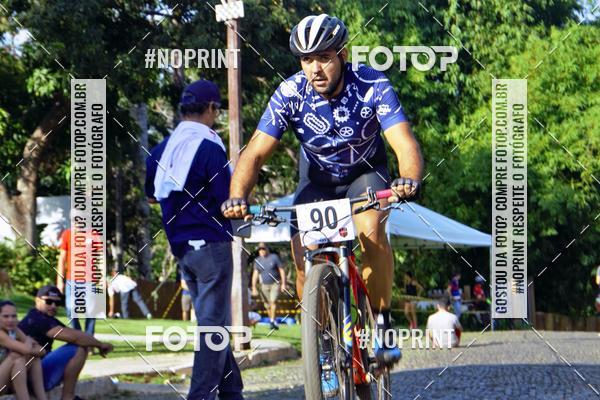 Acquista le foto dell'eventoDesafio dos Fortes  in Fotop