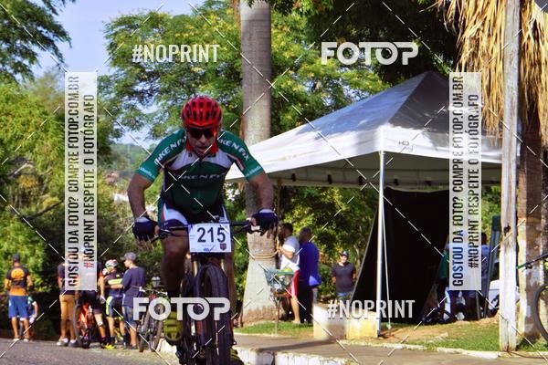 Acquista le foto dell'eventoDesafio dos Fortes  in Fotop