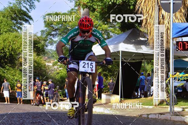 Acquista le foto dell'eventoDesafio dos Fortes  in Fotop