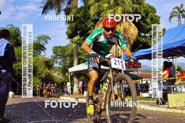 Acquista le foto dell'eventoDesafio dos Fortes  in Fotop