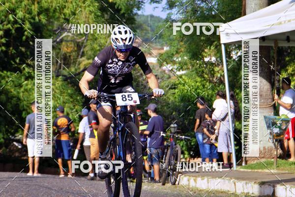 Acquista le foto dell'eventoDesafio dos Fortes  in Fotop