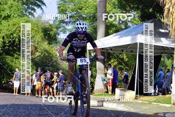 Acquista le foto dell'eventoDesafio dos Fortes  in Fotop