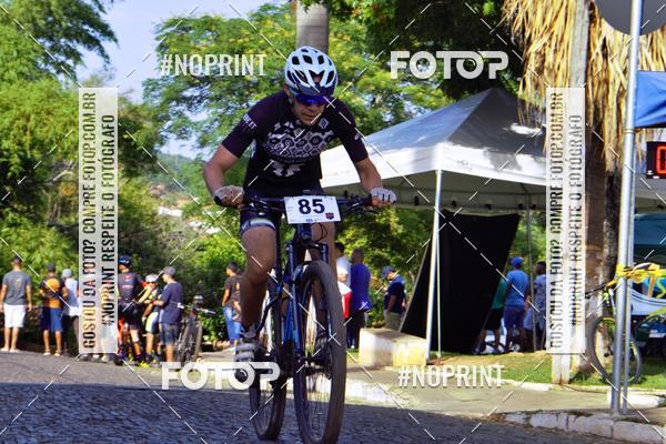 Acquista le foto dell'eventoDesafio dos Fortes  in Fotop