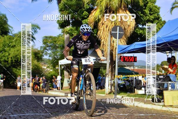 Acquista le foto dell'eventoDesafio dos Fortes  in Fotop