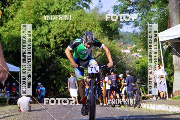 Acquista le foto dell'eventoDesafio dos Fortes  in Fotop