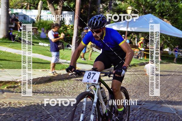 Acquista le foto dell'eventoDesafio dos Fortes  in Fotop