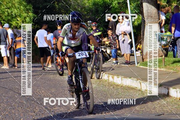 Achetez vos photos de l'vnementDesafio dos Fortes  sur Fotop