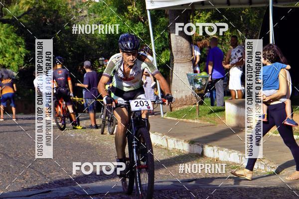 Acquista le foto dell'eventoDesafio dos Fortes  in Fotop