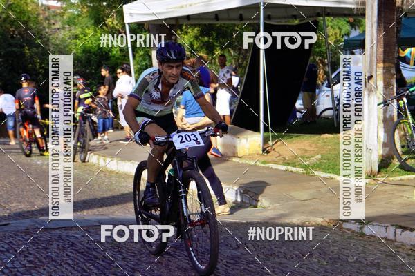 Achetez vos photos de l'vnementDesafio dos Fortes  sur Fotop