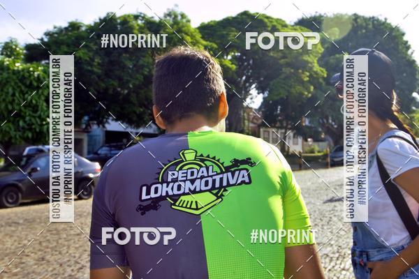 Achetez vos photos de l'vnementDesafio dos Fortes  sur Fotop