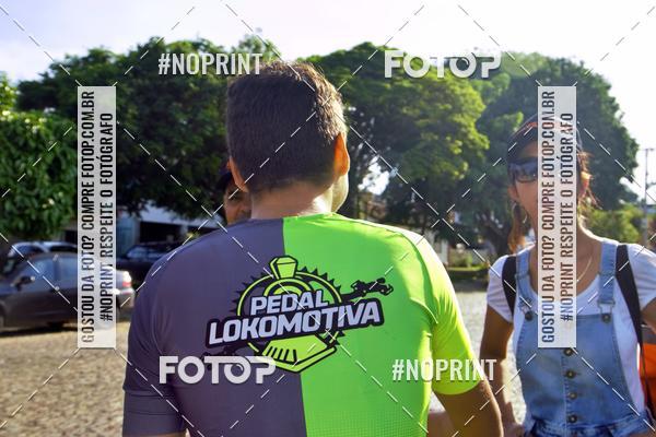 Achetez vos photos de l'vnementDesafio dos Fortes  sur Fotop