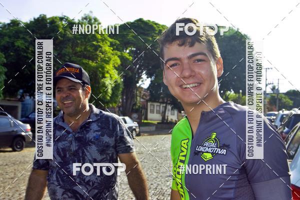 Achetez vos photos de l'vnementDesafio dos Fortes  sur Fotop