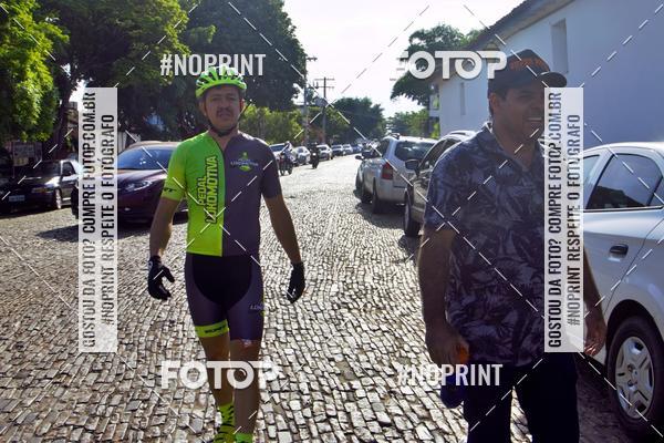 Achetez vos photos de l'vnementDesafio dos Fortes  sur Fotop