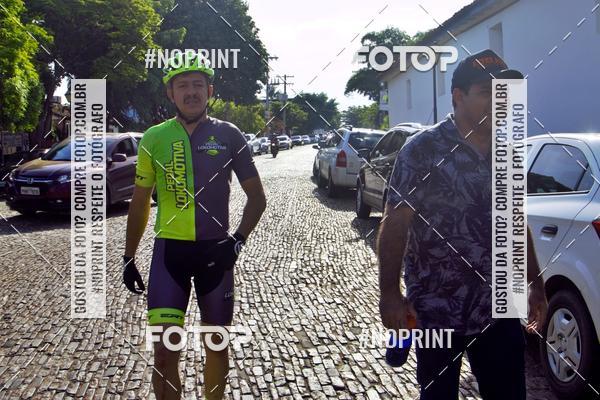 Achetez vos photos de l'vnementDesafio dos Fortes  sur Fotop