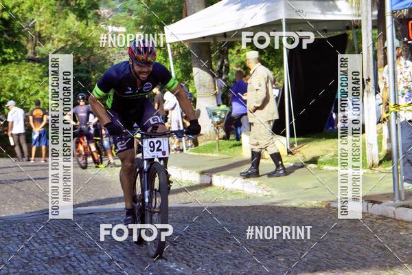 Achetez vos photos de l'vnementDesafio dos Fortes  sur Fotop