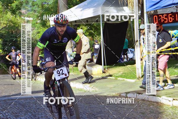 Achetez vos photos de l'vnementDesafio dos Fortes  sur Fotop