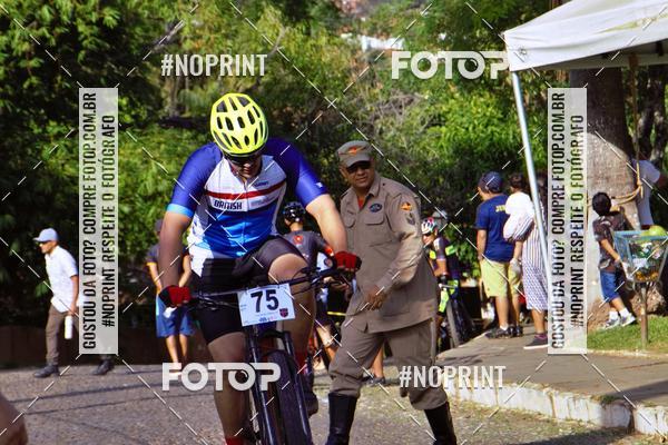 Achetez vos photos de l'vnementDesafio dos Fortes  sur Fotop