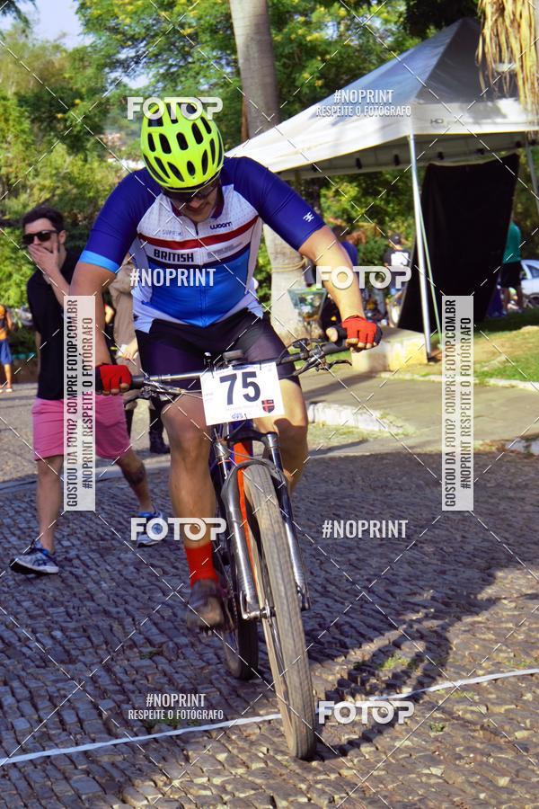 Achetez vos photos de l'vnementDesafio dos Fortes  sur Fotop