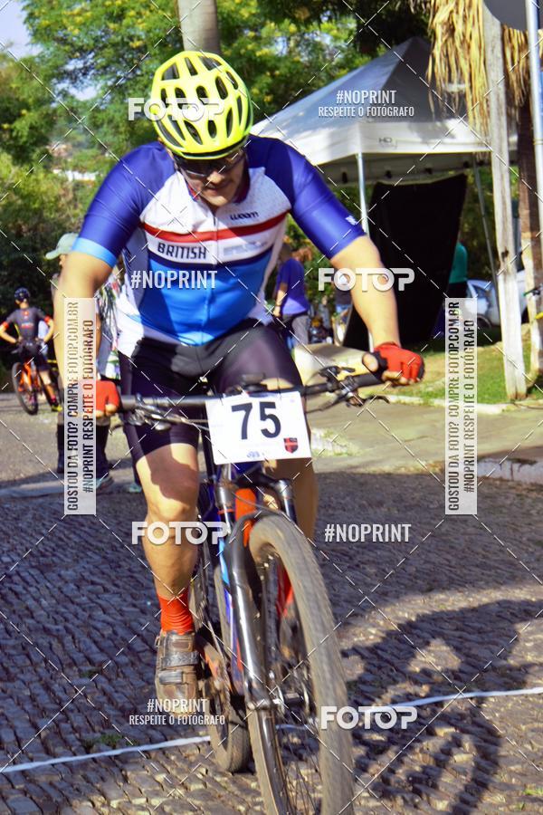 Achetez vos photos de l'vnementDesafio dos Fortes  sur Fotop