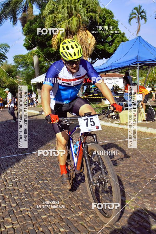 Achetez vos photos de l'vnementDesafio dos Fortes  sur Fotop