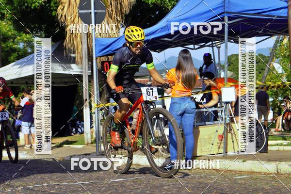 Achetez vos photos de l'vnementDesafio dos Fortes  sur Fotop