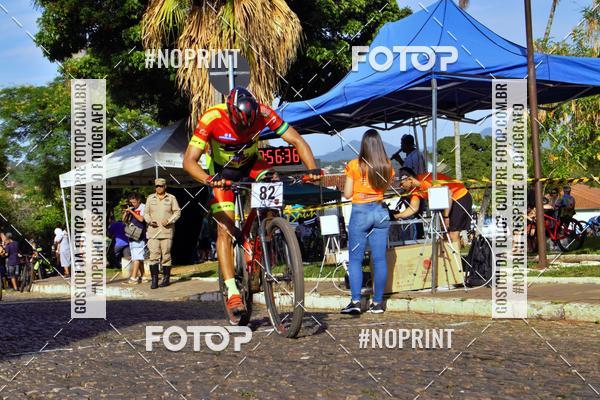 Achetez vos photos de l'vnementDesafio dos Fortes  sur Fotop