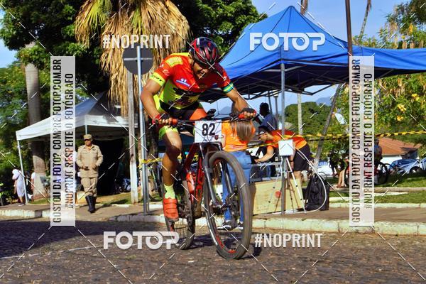 Achetez vos photos de l'vnementDesafio dos Fortes  sur Fotop