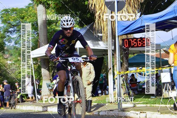 Achetez vos photos de l'vnementDesafio dos Fortes  sur Fotop