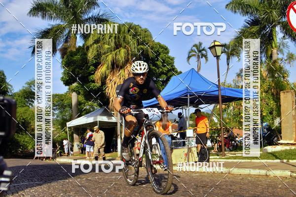 Achetez vos photos de l'vnementDesafio dos Fortes  sur Fotop