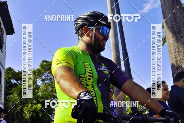 Achetez vos photos de l'vnementDesafio dos Fortes  sur Fotop