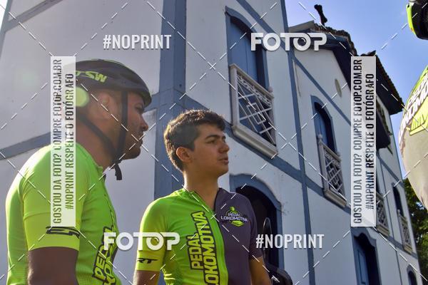 Achetez vos photos de l'vnementDesafio dos Fortes  sur Fotop