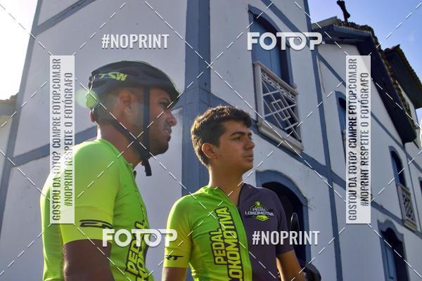 Achetez vos photos de l'vnementDesafio dos Fortes  sur Fotop