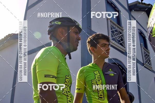 Achetez vos photos de l'vnementDesafio dos Fortes  sur Fotop