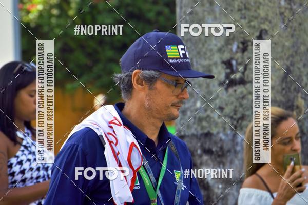 Achetez vos photos de l'vnementDesafio dos Fortes  sur Fotop