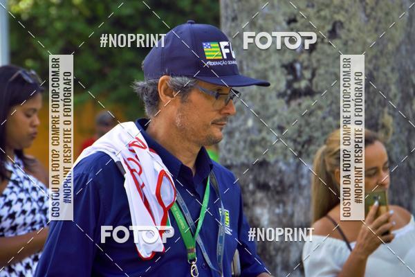 Achetez vos photos de l'vnementDesafio dos Fortes  sur Fotop