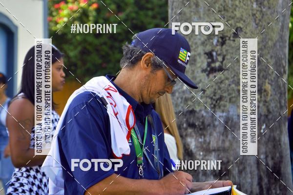 Achetez vos photos de l'vnementDesafio dos Fortes  sur Fotop