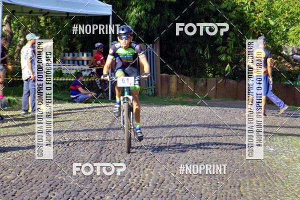 Achetez vos photos de l'vnementDesafio dos Fortes  sur Fotop