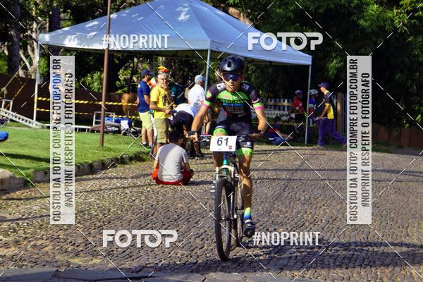 Achetez vos photos de l'vnementDesafio dos Fortes  sur Fotop