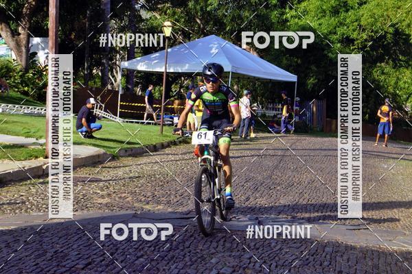 Acquista le foto dell'eventoDesafio dos Fortes  in Fotop