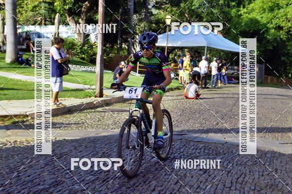 Achetez vos photos de l'vnementDesafio dos Fortes  sur Fotop