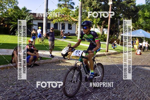 Achetez vos photos de l'vnementDesafio dos Fortes  sur Fotop