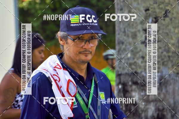 Achetez vos photos de l'vnementDesafio dos Fortes  sur Fotop