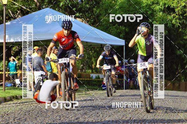 Acquista le foto dell'eventoDesafio dos Fortes  in Fotop