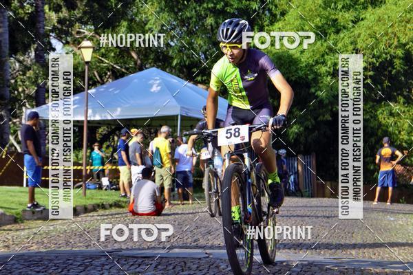 Acquista le foto dell'eventoDesafio dos Fortes  in Fotop