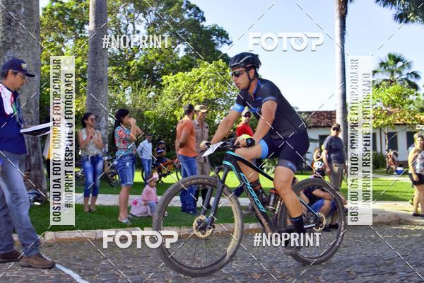 Acquista le foto dell'eventoDesafio dos Fortes  in Fotop