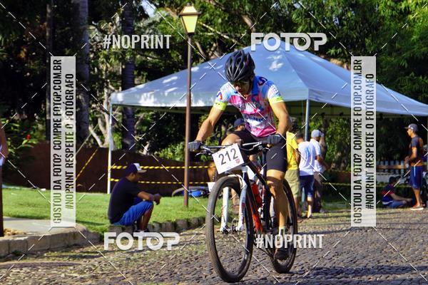 Acquista le foto dell'eventoDesafio dos Fortes  in Fotop