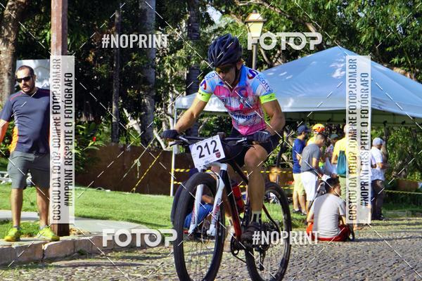 Acquista le foto dell'eventoDesafio dos Fortes  in Fotop