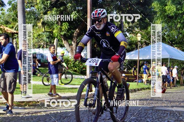 Acquista le foto dell'eventoDesafio dos Fortes  in Fotop